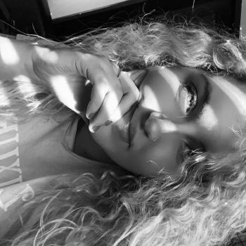Babysitter Eindhoven: Aneke