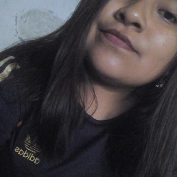 Babysitter Limón (Provincia de Alto Amazonas): Yerika
