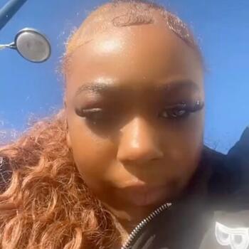 Babysitter Birmingham: Ebonique