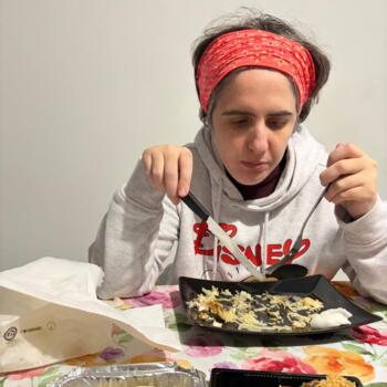 Babysitting job in Bari: babysitting job Andrea