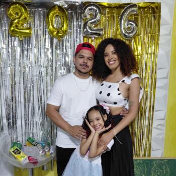 Emprego de babá em São Paulo: emprego de babá Vera