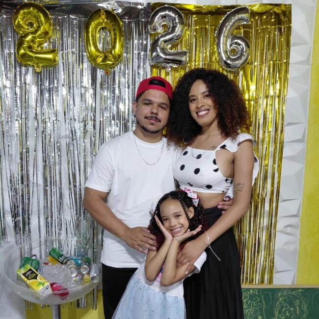 Emprego de babá em São Paulo: Vera