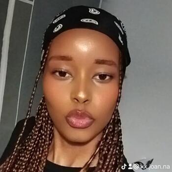 Babysitter Guildford: Joan