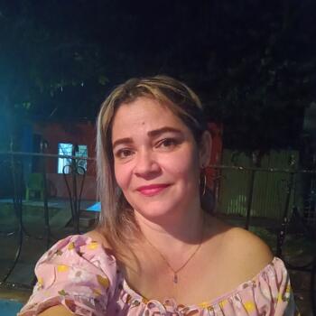 Babysitter in Montmerle-sur-Saône: Lis