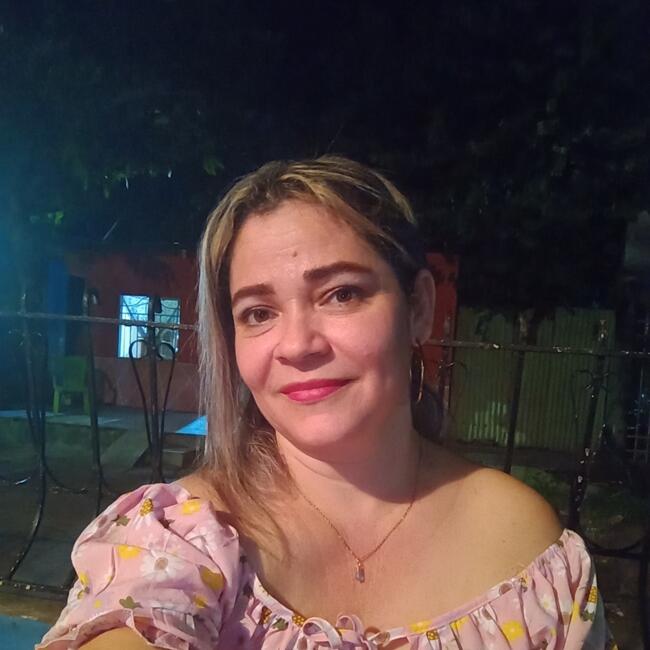 Babysitter in Montmerle-sur-Saône: Lis