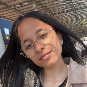 Baby-sitter in Trèves: Sundos