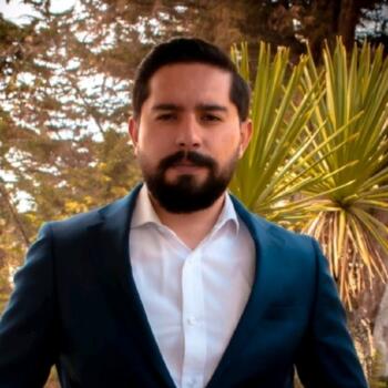 Babysitting job in Zapopan: babysitting job Nicolas