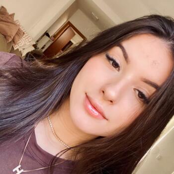 Babysitter in Piçarras: Heloysa