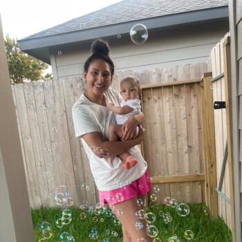 Babysitting job in Tomball: babysitting job Jimmy