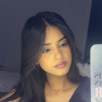 Babysitter in Harrisburg: Amanda