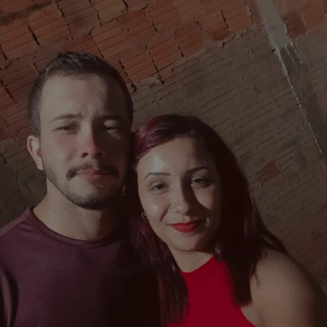 Babysitting job in José Bonifácio (São Paulo): Amanda