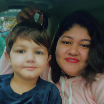 बंगलौर में बेबीसिटिंग की नौकरी: बेबीसिटिंग से जुड़े काम Apurva