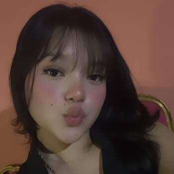 Babysitter in Nuevo Arraiján: Paola Araúz