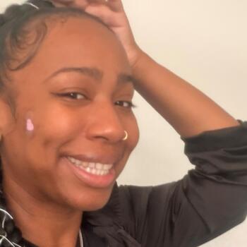 Babysitter Hawthorne (California): Brittany