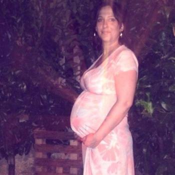 Trabalho de babysitting de Covilhã: Trabalho de babysitting Noélia