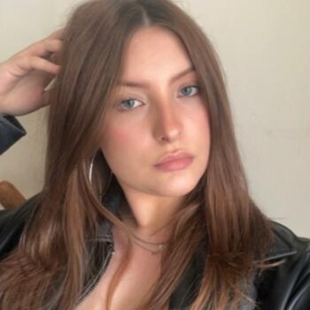 Babysitter in Middelburg: Isa