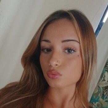 Niñera en Playa del Carmen: Eva