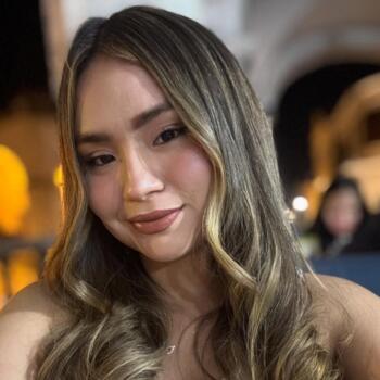 Babysitter Chorrillos (Departamento de Lima): Aracely