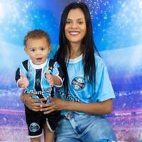 Viviane