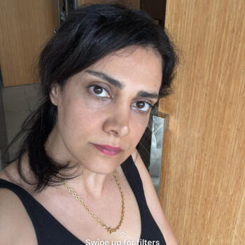 Babysitter in Melbourne: Neda