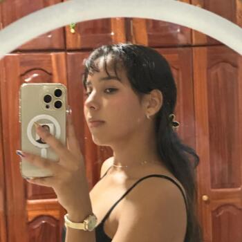 Babysitter in Santarém: Rita