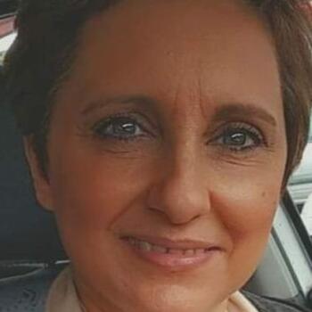 Babysitter em Guimarães: Paula