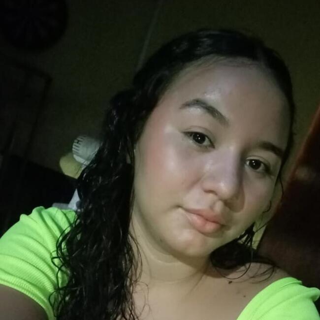 Babá em Belém: Maria