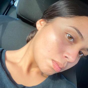 Babysitter in Tampico: Odalys Gmz