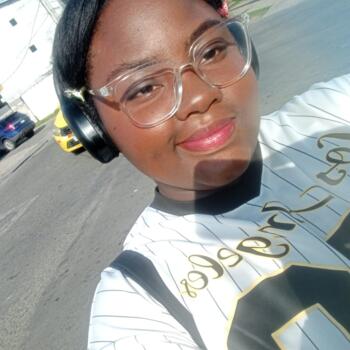 Babysitter Panama City: Family