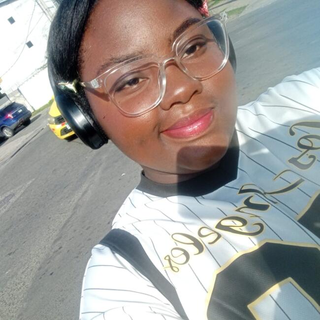 Babysitter in Panama City: Family