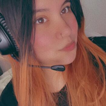 Babysitter in Brampton: Jennifer