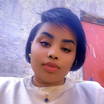 Babysitter Loures: Marta Kuilamba