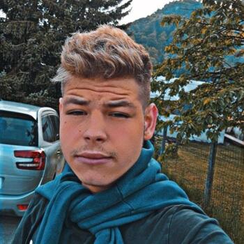 Varuška v Kamnik: Rene