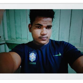 Babysitter Rio Branco: Akcel