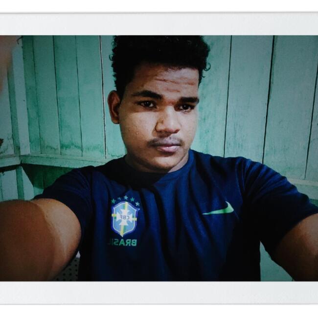 Babysitter in Rio Branco: Akcel
