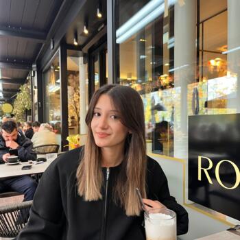 Babysitter Maasmechelen: Sude