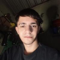 Dylan