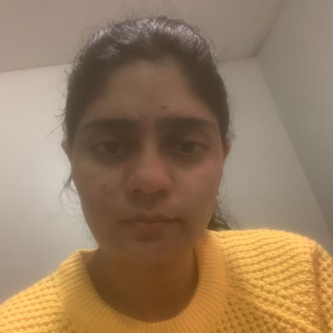 Babysitter στην περιοχή Brampton: Baljinder