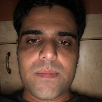 Babysitting job in Pune: babysitting job Nikhil