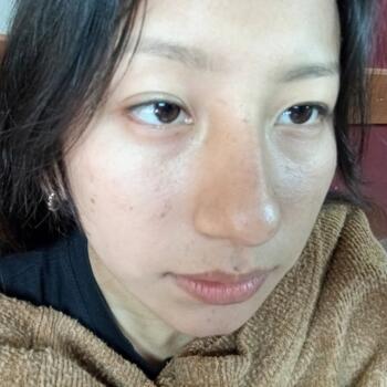 Niñera en Pueblo Libre (Departamento de Lima): Anhyelina