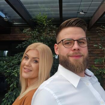 Babysitting job in Dopiewo: Kacper