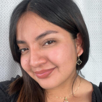 Baby-sitter in Ixtapaluca: Lesli