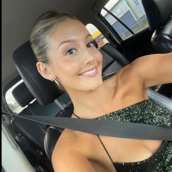 Nanny in Brisbane: Ella