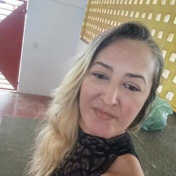 Babysitter in Maceió: Chrystiane