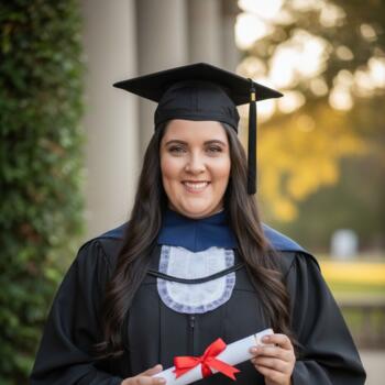 Babysitter in Igarapé: Bruna