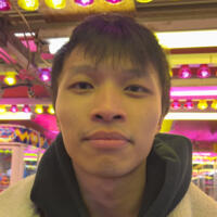 Cheuk Fai