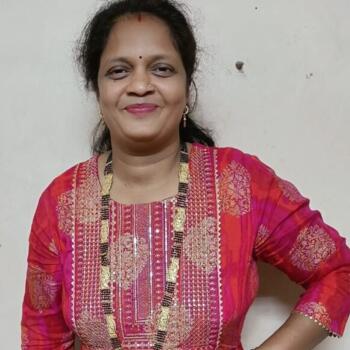 बेबीसिटर Sopāra: Kalpana