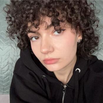 Babysitter Heerhugowaard: Sema