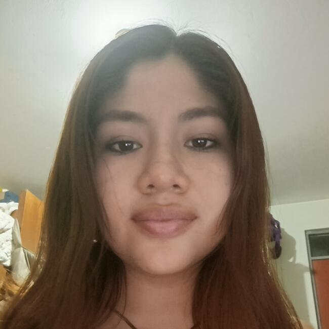 Niñera en Lima: Cielo