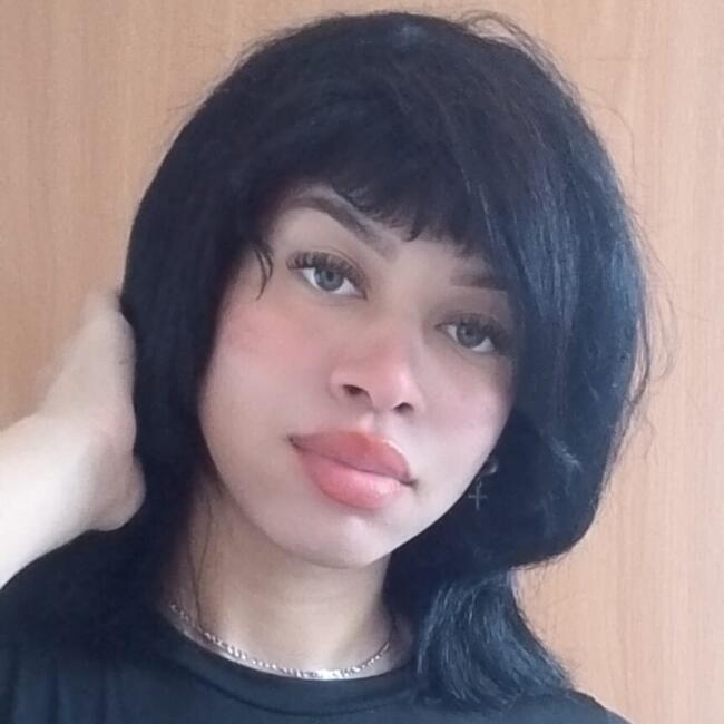Babysitter in Conchal: Emanuelly